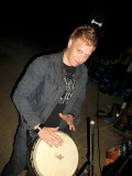 Beatz for Freakz Sommertanz 2010